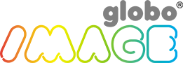 Globo Image Logo