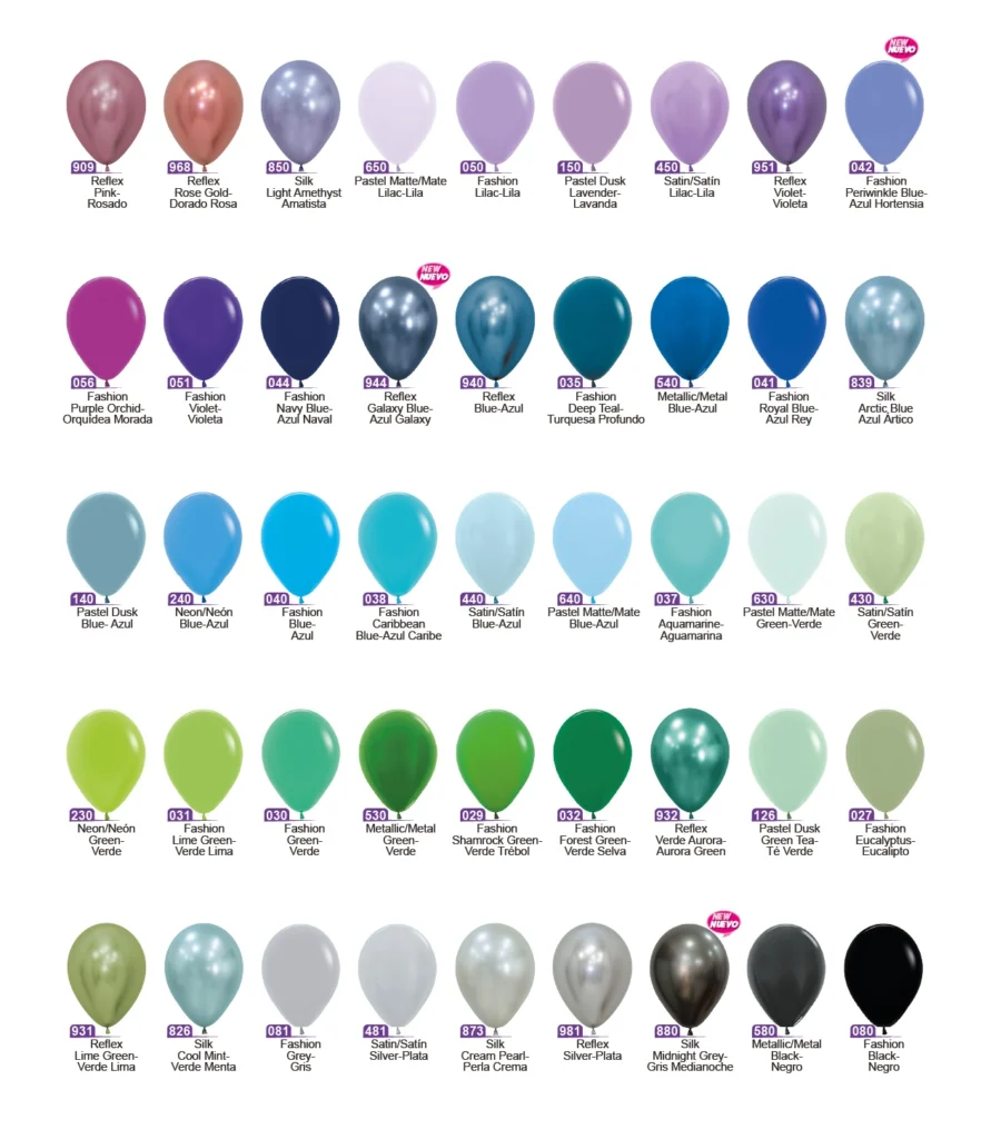 carta-globos2