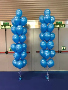 helio7
